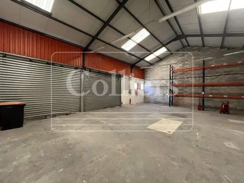 Flex dans Aubagne à louer - Photo intérieure - Image 3 de 5