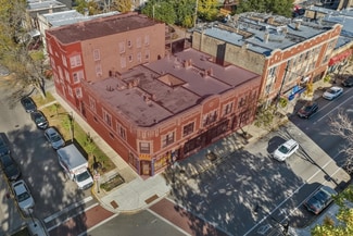 Plus de détails pour 342 E 71st St, Chicago, IL - Multi-résidentiel à vendre