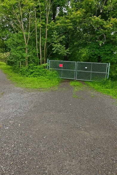 1281 NY-208, Monroe, NY for lease - Other - Image 2 of 3