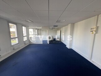 More details for Office for Lease