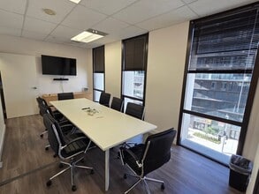 6404 Wilshire Blvd, Los Angeles, CA à louer Photo intérieure- Image 2 de 10