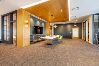 Plus de détails pour 27556 I 25 East Frontage Rd, Santa Fe, NM - Flex à vendre