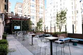 More details for 31 W 34th St, New York, NY - Coworking for Lease