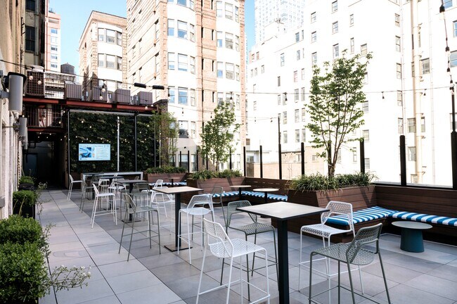 More details for 31 W 34th St, New York, NY - Coworking for Lease