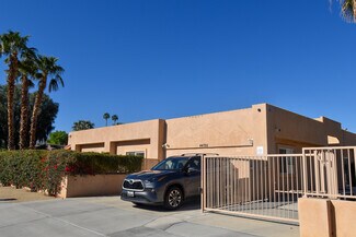 Plus de détails pour 44755 Deep Canyon Rd, Palm Desert, CA - Spécialité à vendre