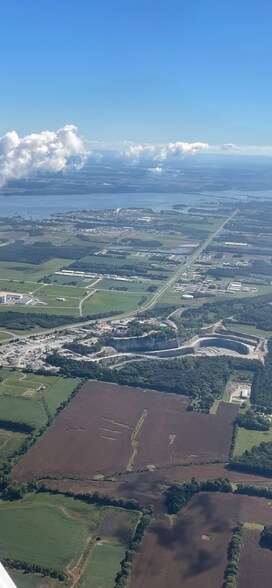 3479 Highway 20, Decatur, AL à vendre - Photo principale - Image 2 de 2