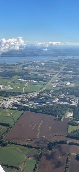 3479 Highway 20, Decatur, AL for sale - Primary Photo - Image 2 of 2