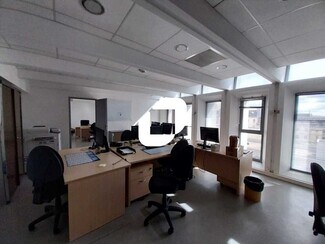 More details for Office for Lease