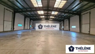 More details for Office, Industrial for Lease