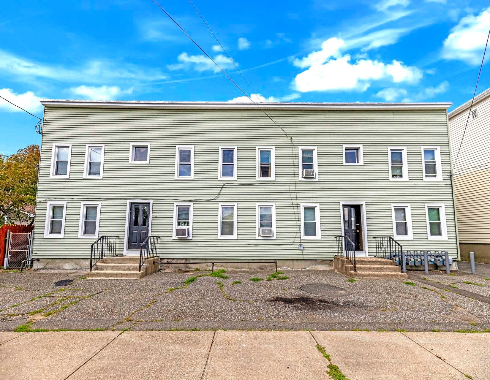 32-34 Joy St, Ludlow, MA for sale Primary Photo- Image 1 of 9