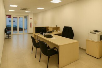 More details for Retail for Lease