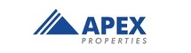 Apex Properties