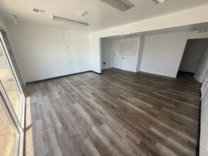 1022-28 Broadway, El Cajon, CA à louer Photo intérieure- Image 2 de 8