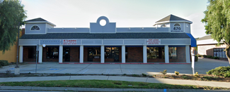 More details for 476 W Los Angeles Ave, Moorpark, CA - Office/Retail, Retail for Lease