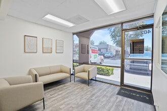 22722 Lambert St, Lake Forest, CA for lease Interior Photo- Image 2 of 20