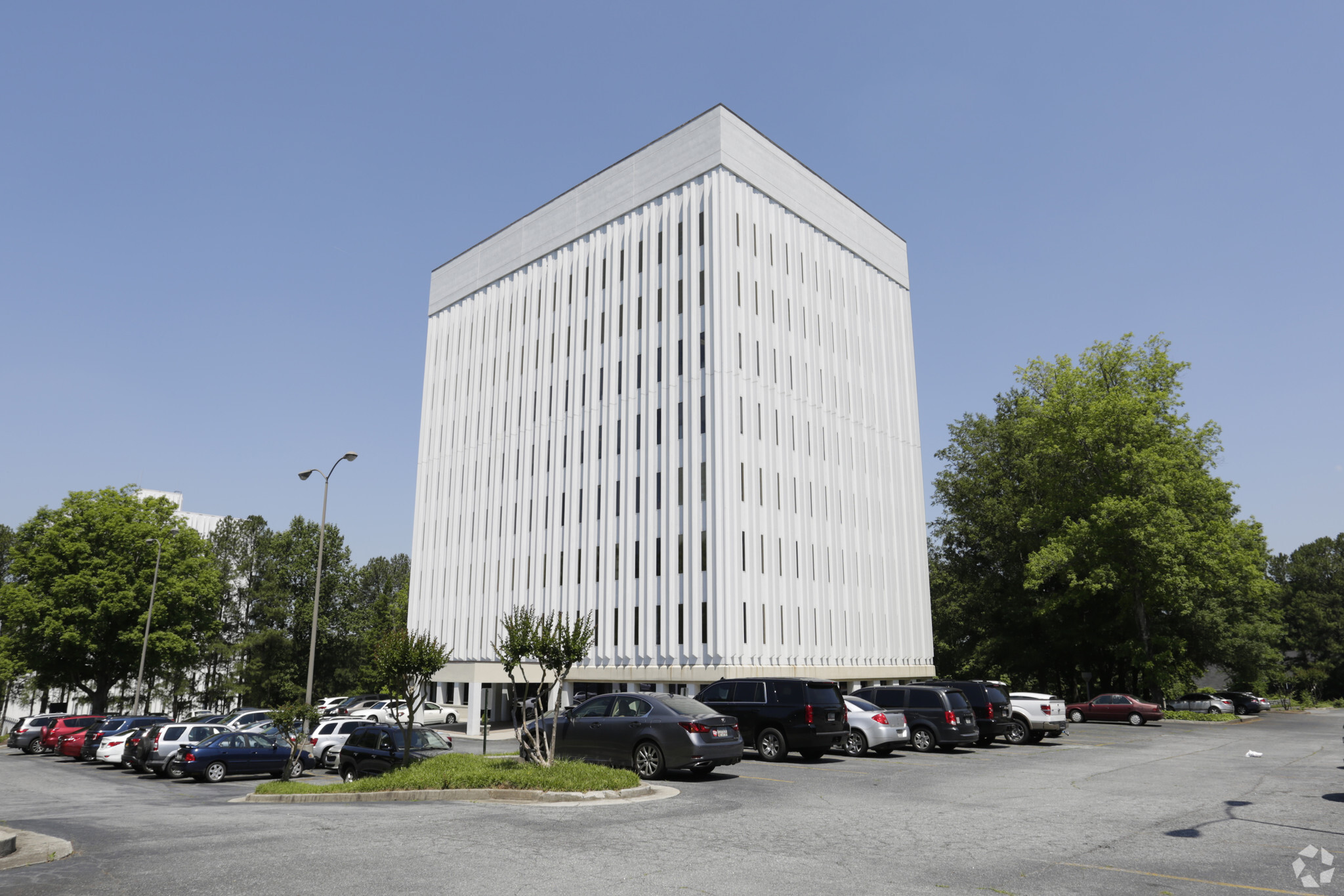 3301 Buckeye Rd, Atlanta, GA for lease Building Photo- Image 1 of 8