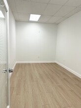 12500 Brantley Commons Ct, Fort Myers, FL for sale Interior Photo- Image 1 of 16
