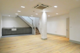 36B Rosedale Rd, Richmond for lease Interior Photo- Image 2 of 2