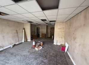936 Ecclesall Rd, Sheffield for lease Interior Photo- Image 2 of 4
