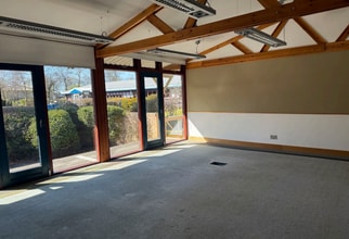 Pitreavie Dr, Dunfermline à louer Photo intérieure- Image 2 de 4