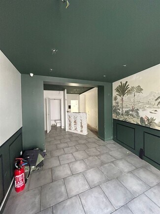 More details for Retail for Lease