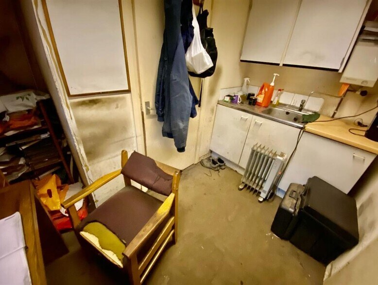 128C Upminster Rd, Havering à vendre - Photo intérieure - Image 2 de 3