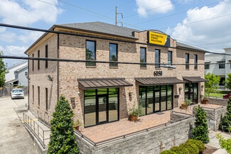 More details for 6050 Pontchartrain Blvd, New Orleans, LA - Office for Lease
