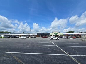 1664-1678 Rte 13, Dover, DE for lease Building Photo- Image 2 of 6