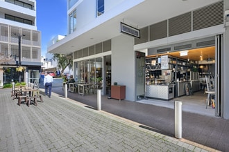 19-25 Grosvenor St, Neutral Bay for lease Building Photo- Image 1 of 4