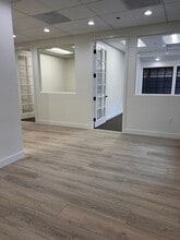 16236 San Dieguito Rd, Rancho Santa Fe, CA for lease Interior Photo- Image 1 of 13