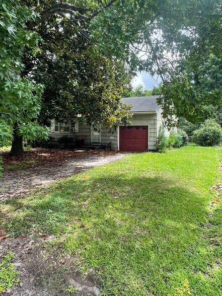 4317 Virginia Beach Blvd, Virginia Beach, VA à vendre - Photo du bâtiment - Image 2 de 4