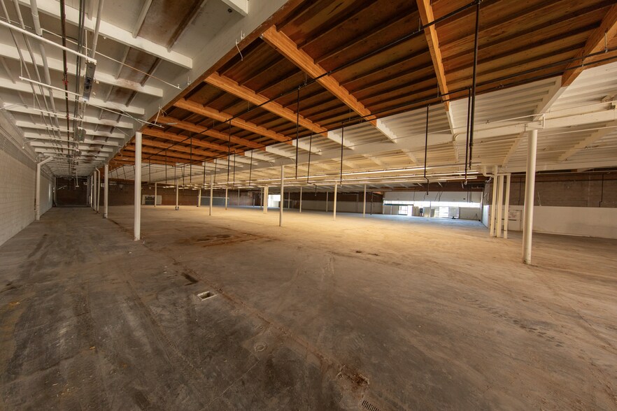 790 Eha St, Wailuku, HI à louer - Photo intérieure - Image 3 de 3