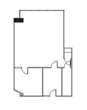 10701 Corporate Dr, Stafford, TX for lease Building Photo- Image 1 of 1