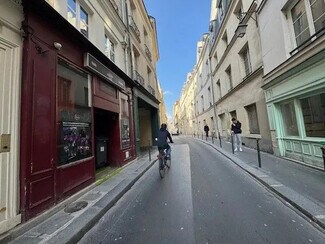 Plus de détails pour Commerce de détail à vendre