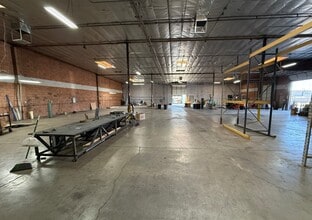 5723 W Washington St, Phoenix, AZ for sale Interior Photo- Image 2 of 2