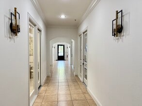 3419 Cross Timbers Rd, Flower Mound, TX for lease Interior Photo- Image 2 of 7
