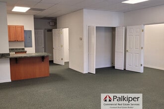 3380 S Park Ave, Titusville, FL for lease Interior Photo- Image 1 of 5