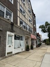 512 Mamaroneck Ave, White Plains, NY for lease Building Photo- Image 1 of 2