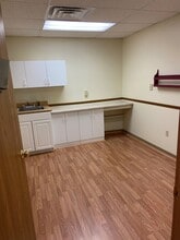 118 S Kimberly Ave, Somerset, PA for lease Interior Photo- Image 1 of 4