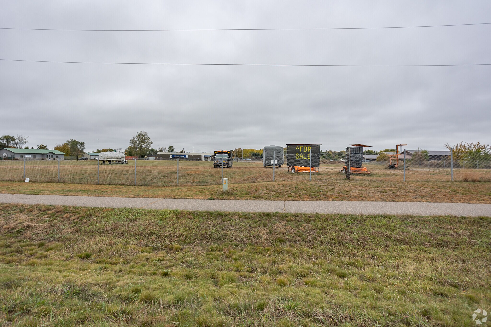 16427 Haven Rd, Little Falls, MN for sale Primary Photo- Image 1 of 2