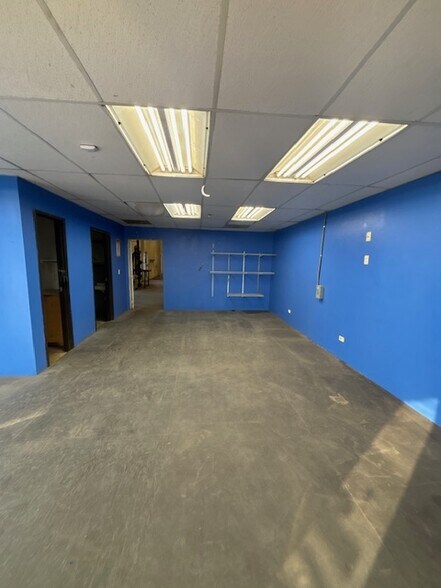 3852 Norwood Dr, Littleton, CO à louer - Photo du bâtiment - Image 2 de 8