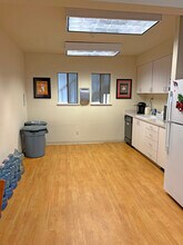 456 South E St, Santa Rosa, CA for lease Interior Photo- Image 2 of 14