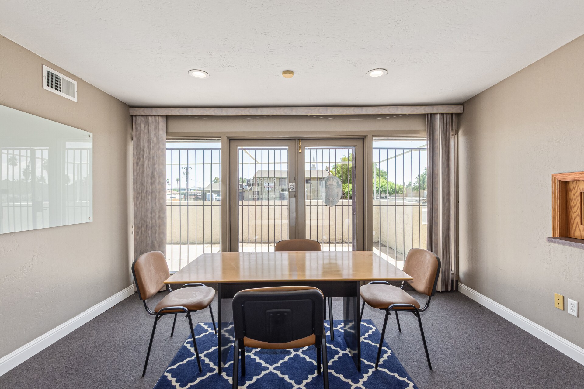 8545 N Black Canyon Hwy, Phoenix, AZ for sale Building Photo- Image 1 of 26