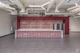 150 Richmond St, Providence, RI à louer Photo intérieure- Image 2 de 3