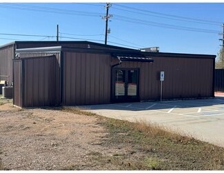 More details for 12780 W State Highway 29, Liberty Hill, TX - Office for Lease