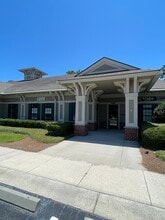 14 Oak Forest Rd, Bluffton, SC à louer Photo intérieure- Image 1 de 13