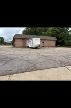 806 Westover Dr, Danville, VA for lease Building Photo- Image 2 of 10
