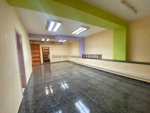Retail in Sabadell, Barcelona for lease Interior Photo- Image 2 of 11