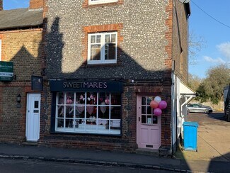 More details for High St, Maidenhead - Retail for Lease