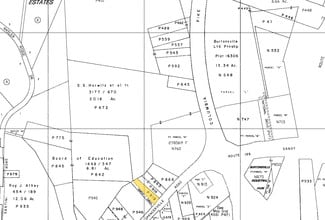 More details for 15520 Old Columbia Pike, Burtonsville, MD - Retail for Lease